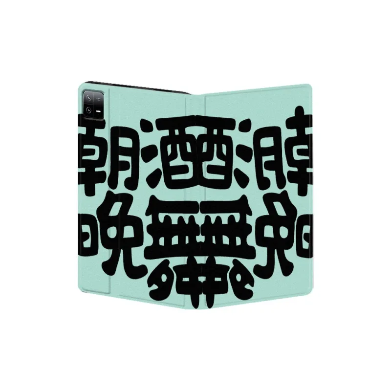 Baochengbao Tablet Protective Cases-22