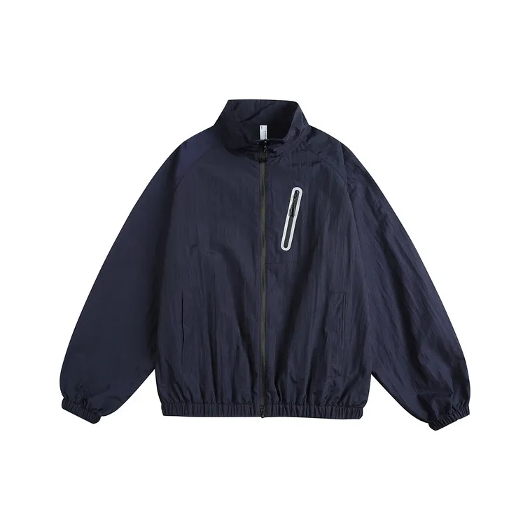 PIYOPIYO Sun Protection Clothing Unisex-4