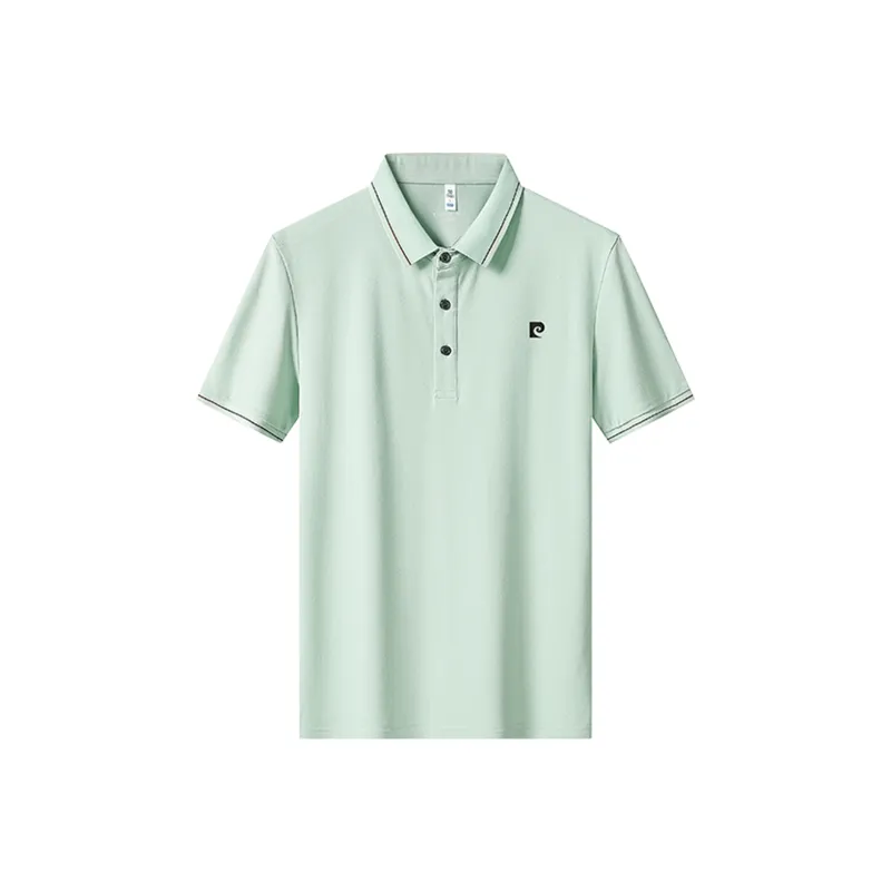 PIERRE CARDIN Polo Shirts Men-6