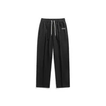 Chinpeno Casual Pants Unisex