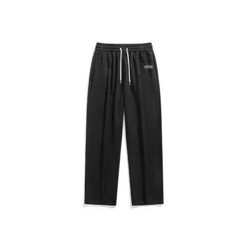 EUSU Jeans Unisex