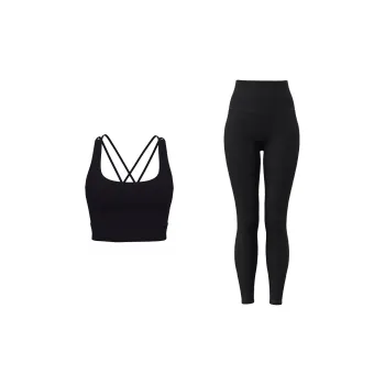 FARO Women's Shapewear