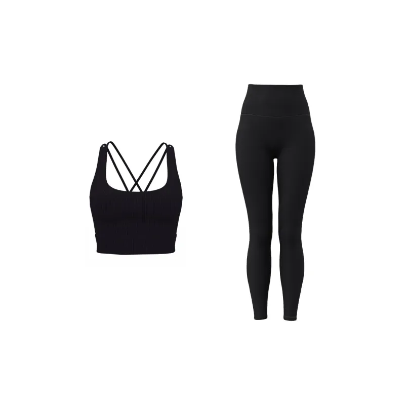 FARO Women's Shapewear-0