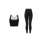 Black+Starburst Black
