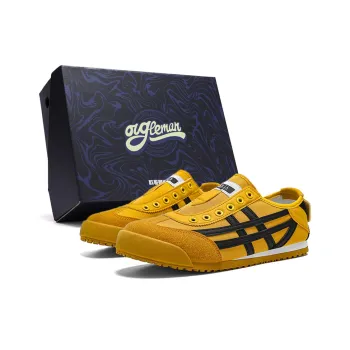 OUGLEMEN Slip Resistant, Breathable, Lightweight Coverage Low Top Casual Shoes Unisex Box Included