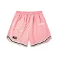 Cherry Blossom Pink