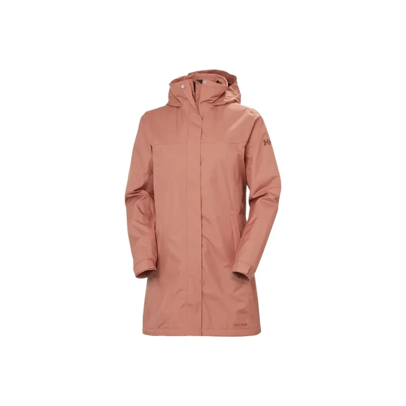 HELLY HANSEN Jackets & Coats Women's-1