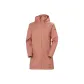 Cedar Brown/084 CEDARWOOD