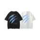 Black Blue Logo+White Blue Logo
