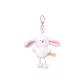 Rabbit (with Pull Tab)
