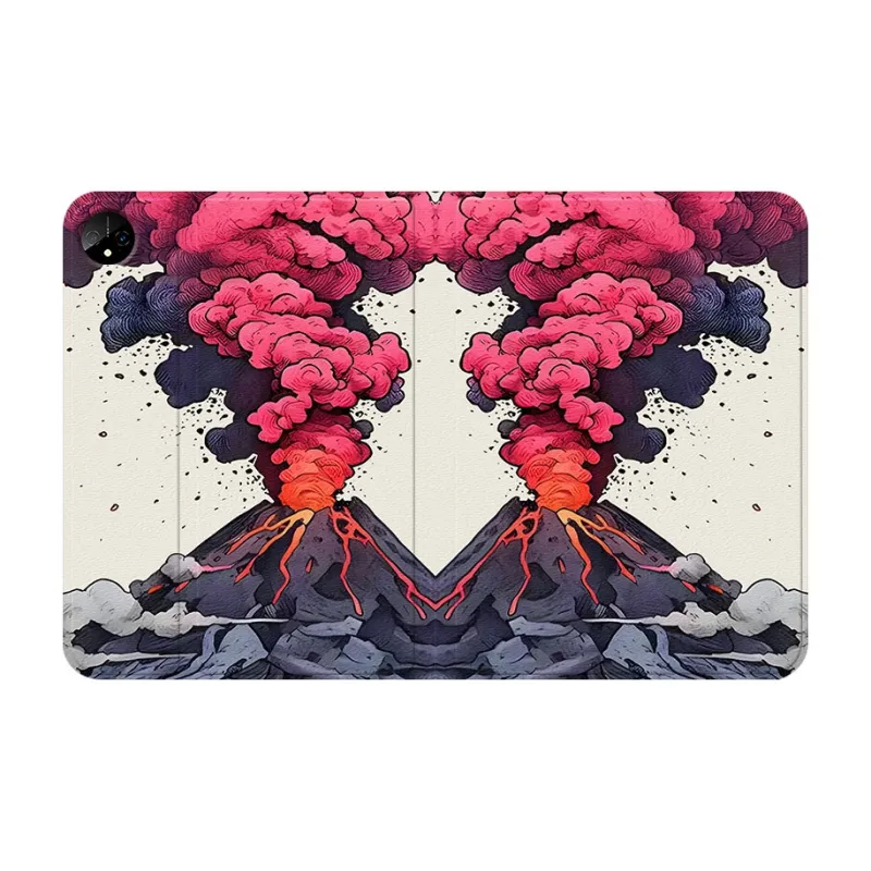 Baochengbao Tablet Protective Cases-3