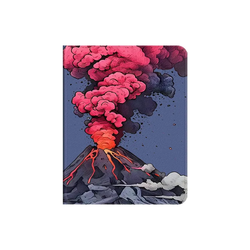 Baochengbao Tablet Protective Cases-16