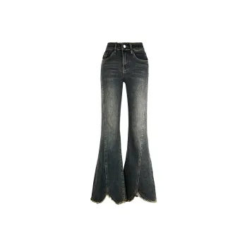 MPOX Jeans Women's