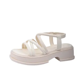Zomila Roman Sandals Women's