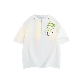 Colorful Creations T Shirt Unisex