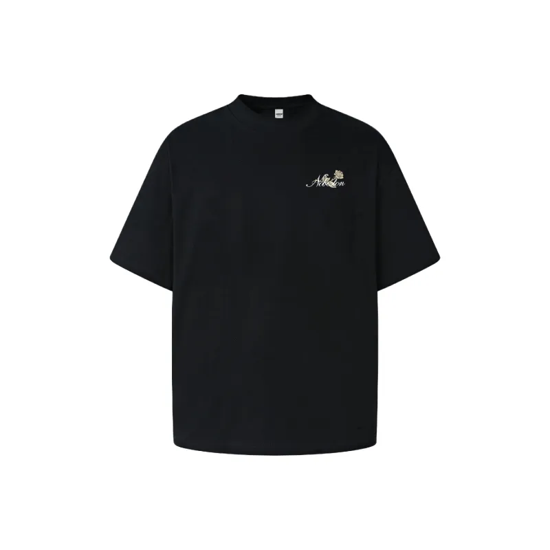 NBNO T Shirts Unisex-1