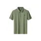 Grass Green