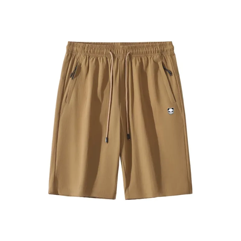 HIPANDA Casual Shorts Unisex-6