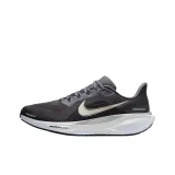 Gray Silver