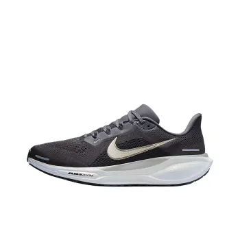 Nike Air Zoom Pegasus 41 Jakob A. Ingebrigtsen