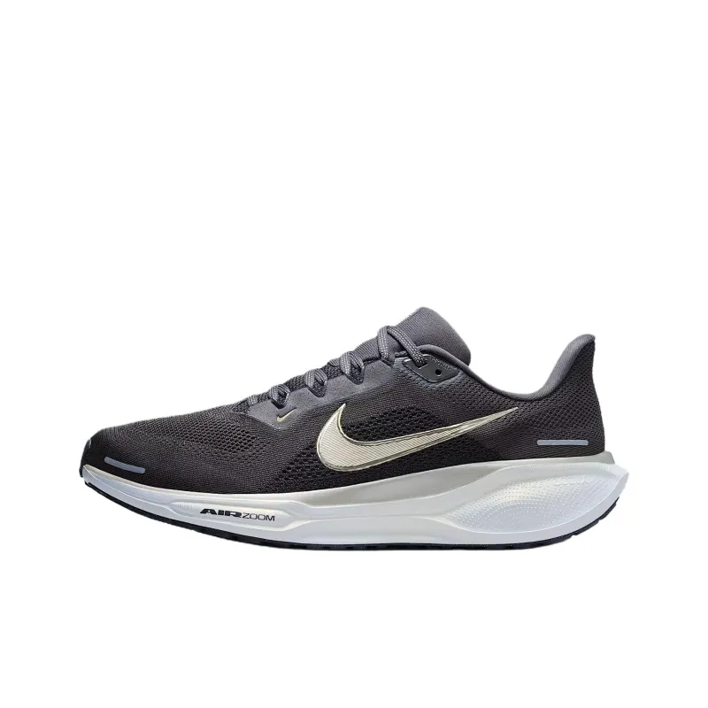Nike Air Zoom Pegasus 41 Jakob A. Ingebrigtsen-0
