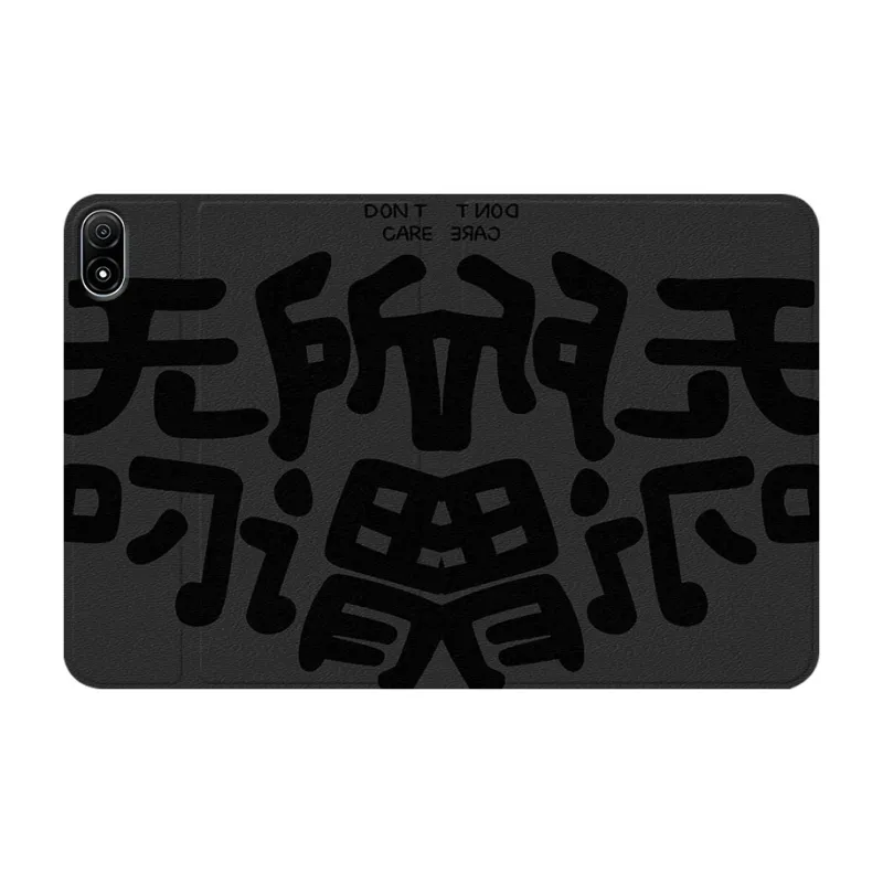 Baochengbao Tablet Protective Cases-11