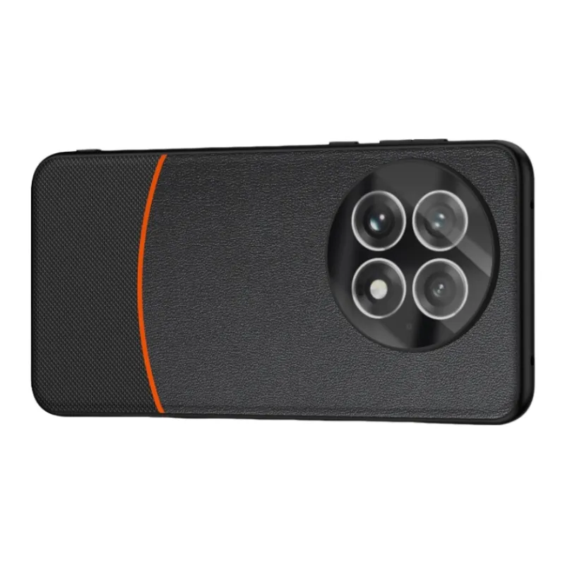 SHENGHUAN Phone Cases-8