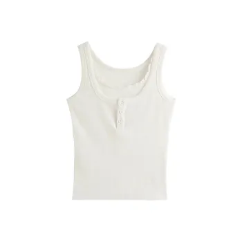 RTTO Tank Tops Women's