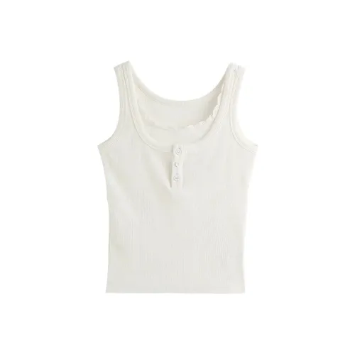 RTTO Tank Tops Women's