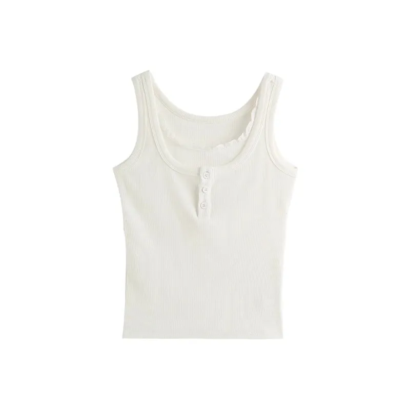 RTTO Tank Tops Women's-2