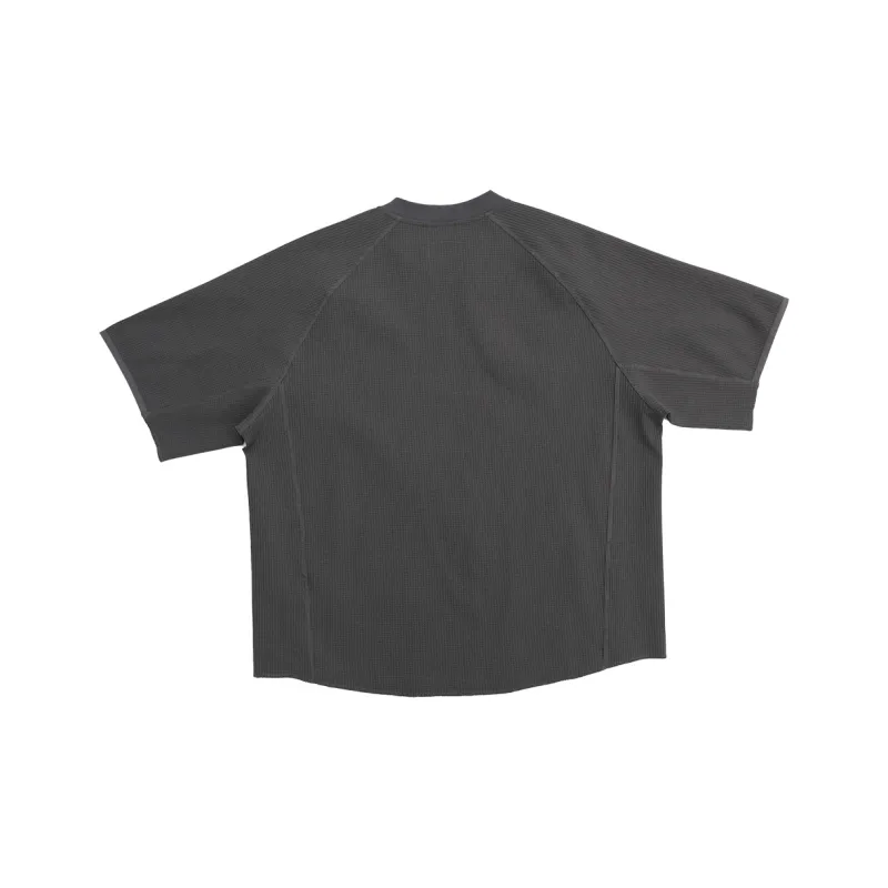 TBALLERBRAND T Shirts Unisex-3
