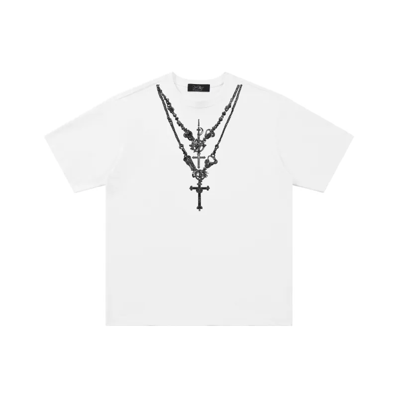 OM NOM T Shirts Unisex-0