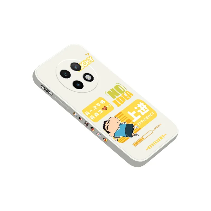 QINGMO Phone Cases-3