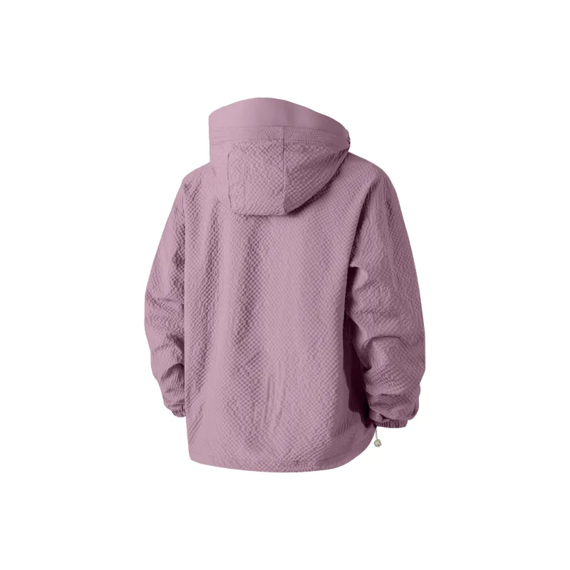 SXSY Jackets Unisex-13