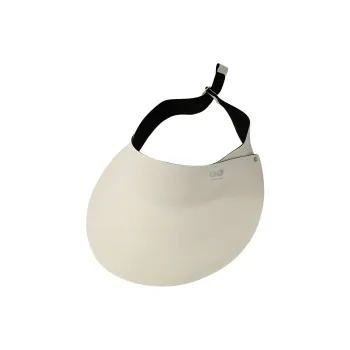 Cgediao Polyamide Sun Protection Hats Unisex
