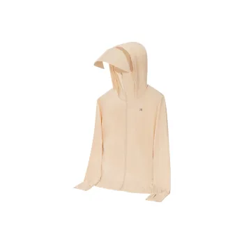 LECAGE Cooling Sun Protection Clothing Unisex