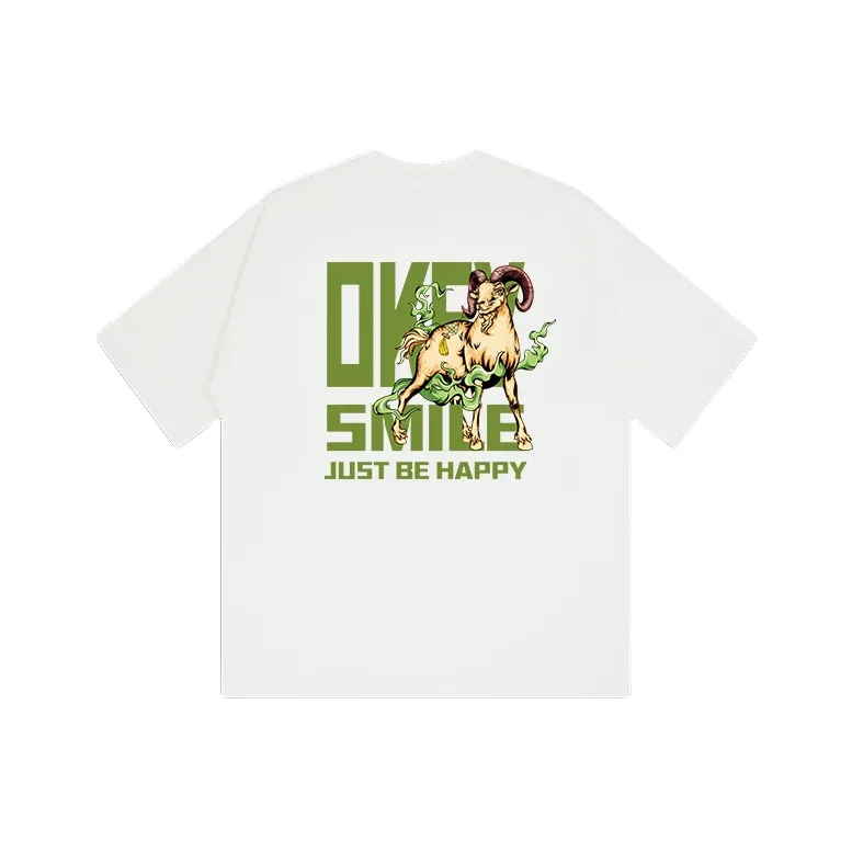 UOD T Shirts Unisex-30