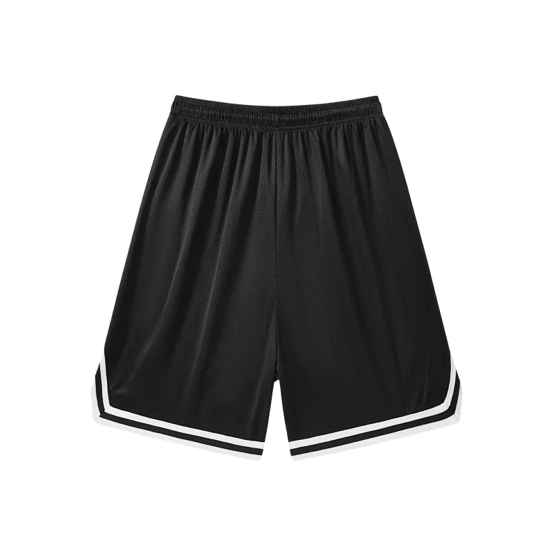 Crayon Shinchan Casual Shorts Unisex-1