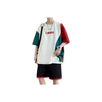 KAIPAINEN Casual Sportswear Unisex