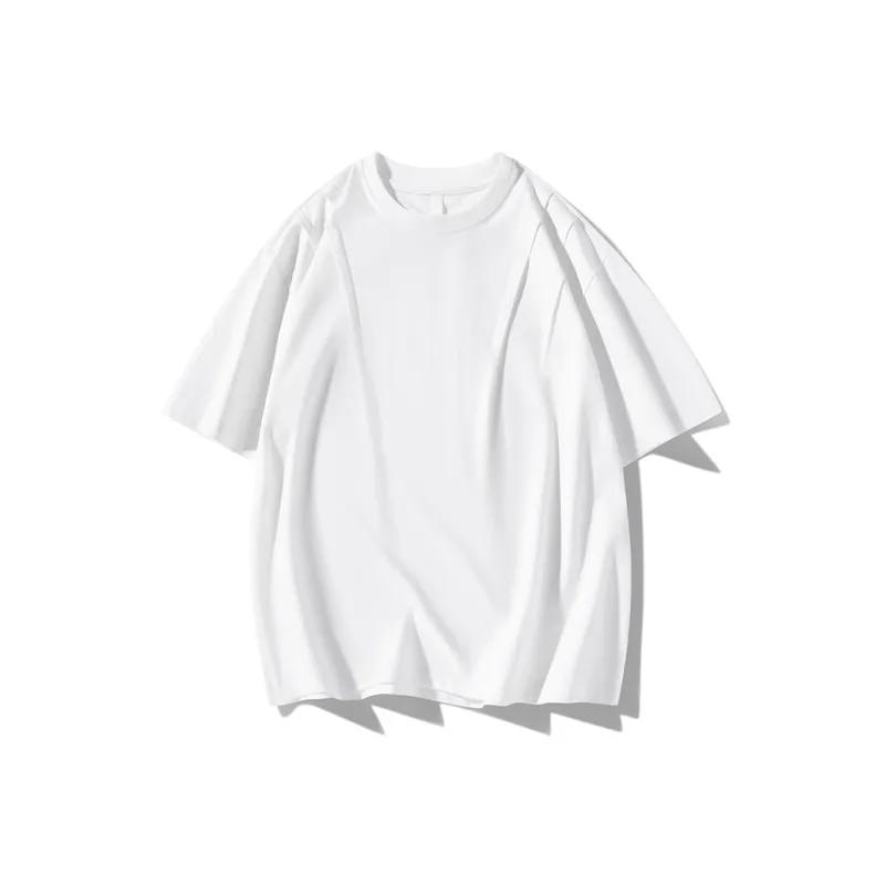 PRBLMS T Shirts Unisex-4