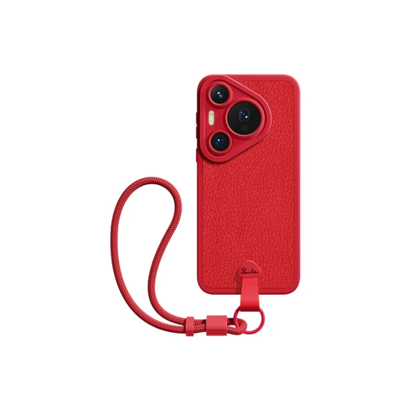 RVIXE Phone Cases-8