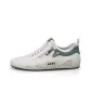White Green
