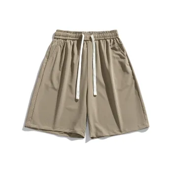 Paddy Julia Casual Shorts Unisex