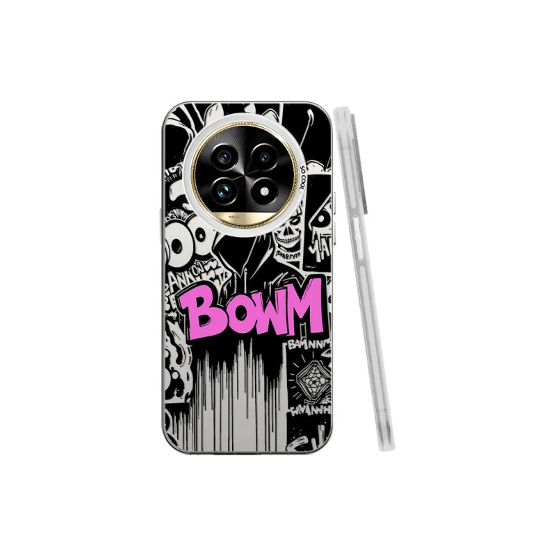 BAOCHENG Phone Cases-2