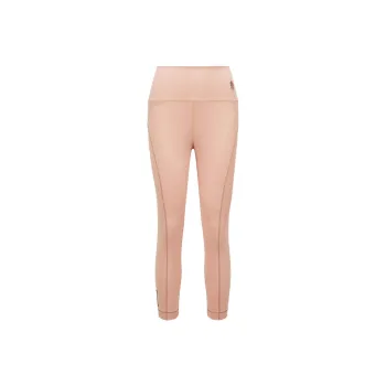 Moncler Leggings Women's Pink