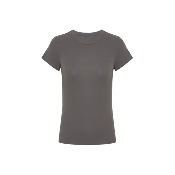 Garbege T Shirts Women's