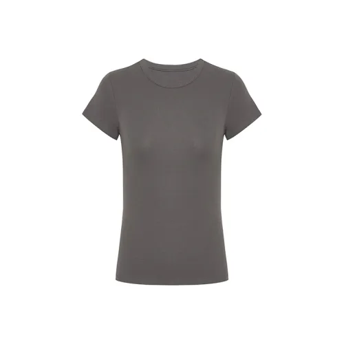Garbege T Shirts Women's