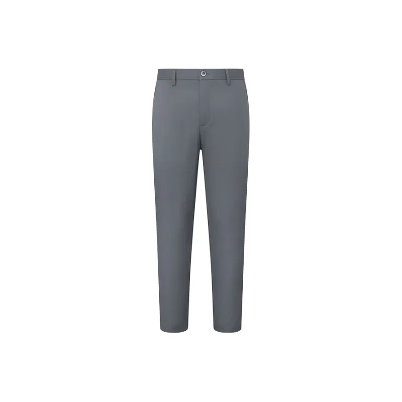 LAXDN Casual Pants Men-2
