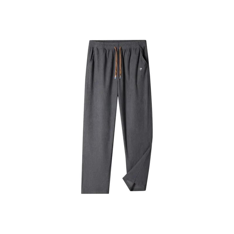 PIERRE CARDIN Casual Pants Men's-6