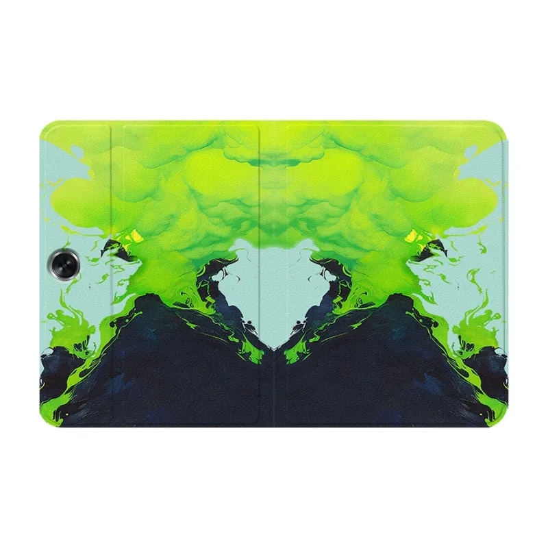 Baochengbao Tablet Protective Cases-23